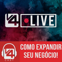 V4 Whats Up - Como EXPANDIR o SEU NEGÓCIO!