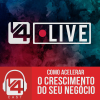 V4 Whats Up - Como acelerar o crescimento do seu negócio!