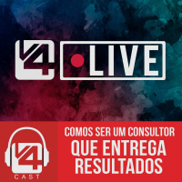 V4 Whats Up - Como se tornar um Consultor de Marketing Digital que entrega resultados