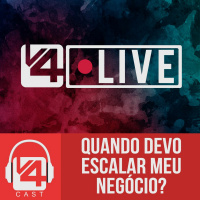 V4 Hangouts - Quando devo escalar meu negócio?