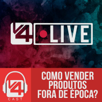 V4 HANGOUTS - Como vender produtos fora de época?