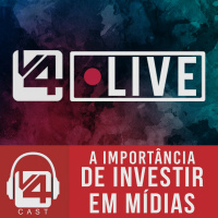 A importância de INVESTIR em MÍDIA | V4 NEWS