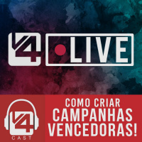 Como Criar Campanhas Vencedoras! | Trabalhando com marketing digital