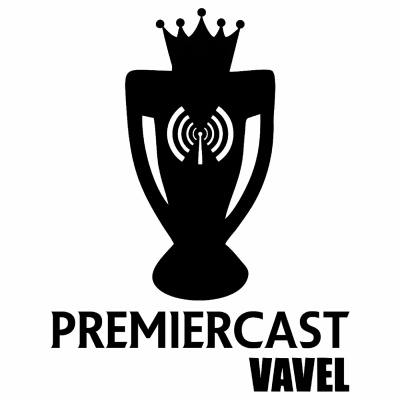 Premiercast