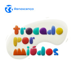 Renascença - Trocado Por Miúdos