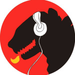 Podzilla