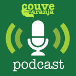 Couve Com Laranja Podcast