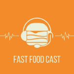 #ffccast