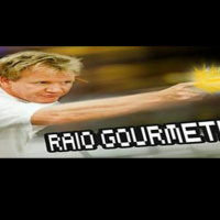 Fast Food Cast #6 - Se tem gourmet no nome vai sair mais caro