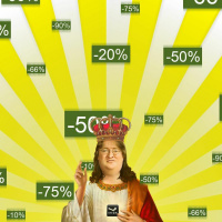 Fast Food Cast #2 - Especial Steam Summer Sale!