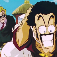 Fast Food Cast #7 - Revistas / Infância / Mr. Satan / Minhocas / Vida Selvagem