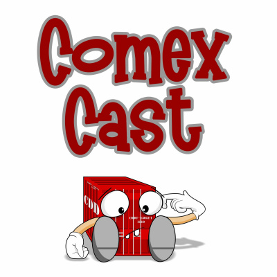 Comexcast