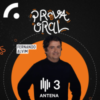  O Colapso da Verdade 