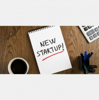 Como criar uma startup do zero – Parte II