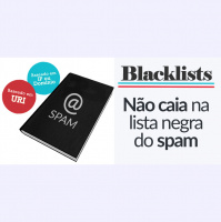 Blacklists – Saiba como elas funcionam no e-mail marketing