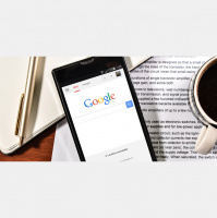 4 estratégias para conquistar seu espaço com SEO