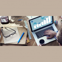 Melhores práticas de e-commerce para acelerar sua conversão