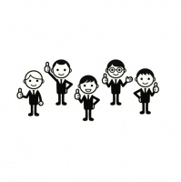 Consumidor do preço X Consumidor fiel