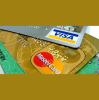 Conciliação previne situações indesejadas no e-commerce