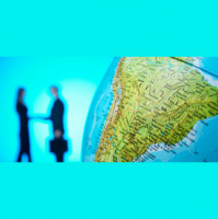 O mapa atual do e-commerce no Brasil