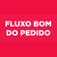 Como operar seu fluxo de pedidos em meio às exceções? – Webinar KPL