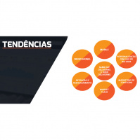 Big Data e 7 tendências para aumentar seu faturamento – Webinar Shopback