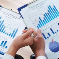 Métricas fundamentais para quem faz análise de risco no e-commerce – Parte II