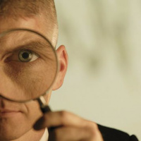 Métricas fundamentais para quem faz análise de risco no e-commerce – Parte I