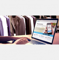 Prepare a sua loja online para o Dia dos Pais e aumente as suas vendas