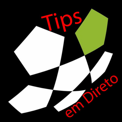 Tips Em Direto - Academia Tv2