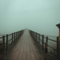 Princípio da Substanciação [Princípios #86]