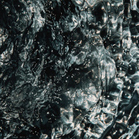 Princípio da Pressão [Princípios #94]