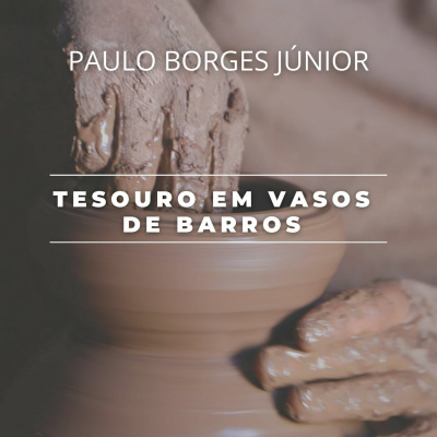 Verdades Espirituais