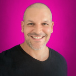 Vasco Patú: Self-learning | Hiperaprendizagem | Memorização Significativa | Desenvolvimento De Habilidades