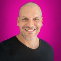 Vasco Patú: Self-learning | Hiperaprendizagem | Memorização Significativa | Desenvolvimento De Habilidades