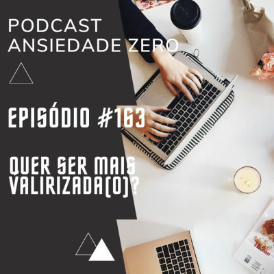 Vasco Patú: Self-learning | Hiperaprendizagem | Memorização Significativa | Desenvolvimento De Habilidades