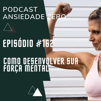 Vasco Patú: Self-learning | Hiperaprendizagem | Memorização Significativa | Desenvolvimento De Habilidades