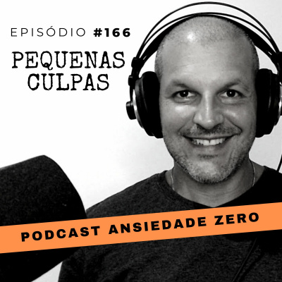 Vasco Patú: Self-learning | Hiperaprendizagem | Memorização Significativa | Desenvolvimento De Habilidades