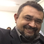 Alexandre Costas Posts