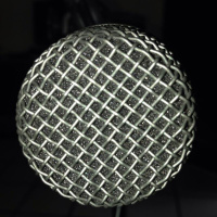 Novidades iOS 8 e novos testes com o App nativo do Audioboo