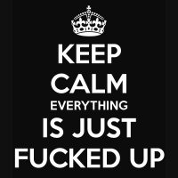 Eu ia gravar iPhone Hoje, mas...