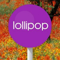Android 5.0 Lollipop adiciona captura e reprodução de áudio em dispositivos com o sistema! 