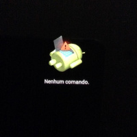 Como melhorar a performance da bateria do seu Moto X 2014 depois da atualização para o Android 5.0 Lollipop