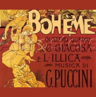 La Boheme