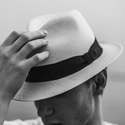 Alexandre Costas Posts