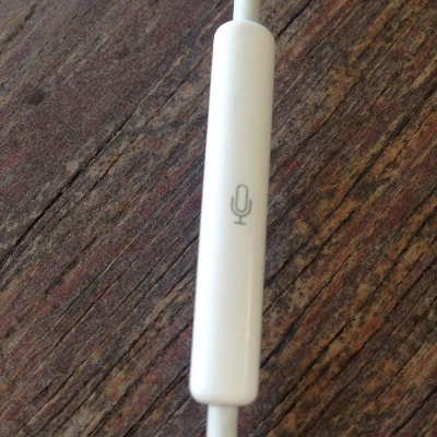 Alexandre Costas Posts