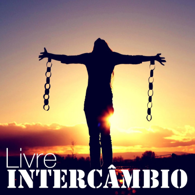 Alexandre Costas Posts