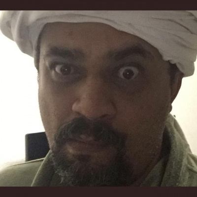 Alexandre Costas Posts