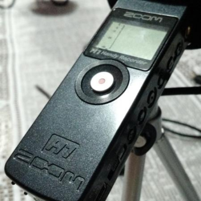 Alexandre Costas Posts