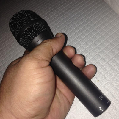 Alexandre Costas Posts